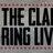 TheCladdaghRing