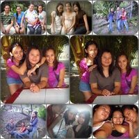 @cjndjanine