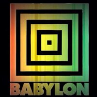 @babylonottawa
