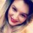 tayy4_