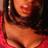 Cam Girl Bi Luscious on Twitter Cam Girl Bi Luscious on Twitter