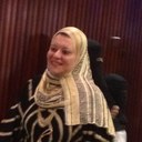 abeerallam