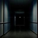 . (@00anonymoususer) Twitter