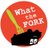 What The FORK