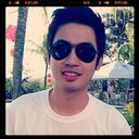 johnpagadu