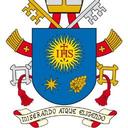 Vaticanista_it