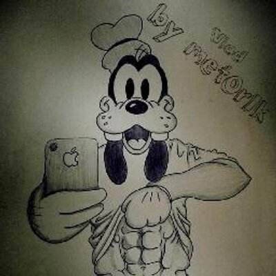 Скачать песню гоу фотку самной