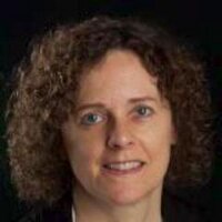 Mary Williams Walsh