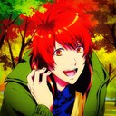 rikopin.激低浮上 (@000Otm) Twitter