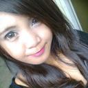 maria angelica (@005kang) Twitter