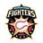 @fighters_News24
