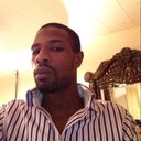 Jalal (@001Jalal) Twitter