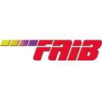 @_FAIB_