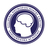 Gillberg Neuropsychiatry Centre