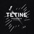 Twitter result for Goldsmiths from Tetine