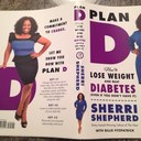 SherriEShepherd