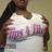 BBW Girl Tacy Plush on Twitter BBW Girl Tacy Plush on Twitter