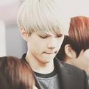 오세훈 (@01345_) Twitter
