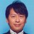 伊賀保夫 Twitter