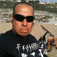 @chaz_whosoever