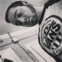 @TheRealCJKelley