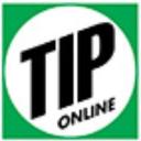 tipthailand