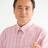 山シロ博治 Twitter