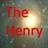 @thehenrynet