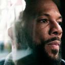 common