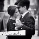 ѕαℓмαη ѕαмι (@salmansami911) Twitter