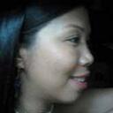 keenagirl
