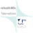 mHealth_MSc