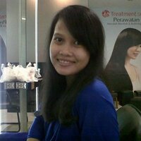 @Santirizki