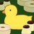 duck_neet