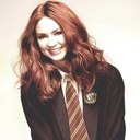 WaterLilyEvans