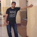 أحمد كامل (@0192371902) Twitter