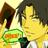 The profile image of duelistakao_bot