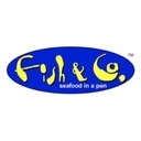 ELFishylogy