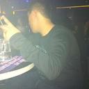 ong long jie (@003Ong) Twitter