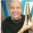 Industry James Bartholet on Twitter Industry James Bartholet on Twitter