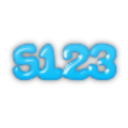 sebamcool123