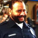captdope