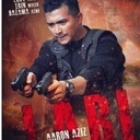 Aaron535Aziz
