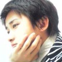 れお (@0038sk3104) Twitter