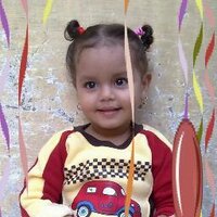 @ESLAM_792
