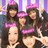 ユリ (ピース×ピース) Twitter