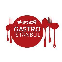 Gastro Istanbul Twitter Hesabı Profil Fotoğrafı Gastro Istanbul Twitter Hesabı Profil Fotoğrafı