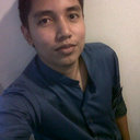 maxnum (@0112max) Twitter