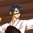 The profile image of suzume_somabot