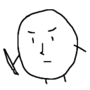 Adbe658424b3cf04928c6894c08ff235 reasonably small